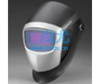 Speedglas9002DԶ⺸(2)