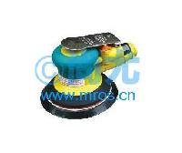 125mm31ʽɰĥ(11000rpm) -Ŵ