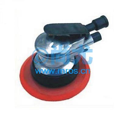 178mmʽɰĥ(10000rpm) Ŵ