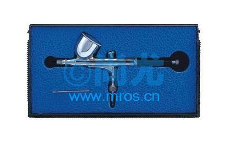 (0.3mm) Ŵ