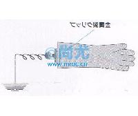ձ(̿/30cm/0.4mm)(2)