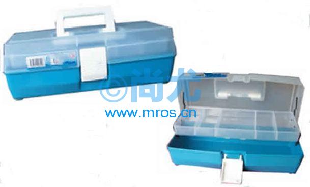 ʽ˫Ϲ(L350*W175*H115mm) Ŵ