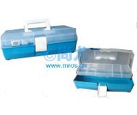 ʽ˫Ϲ(L350*W175*H115mm) -Ŵ