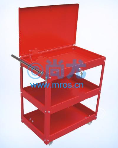 ǸСƳ(L760*W420*H900mm)(1)Ŵ