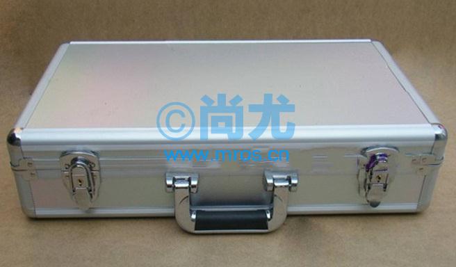 Ͻˮ(L360*W290*H40mm) (2)Ŵ