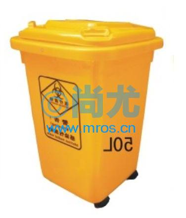 ƶͰ(50L) Ŵ