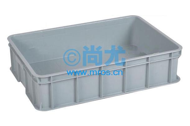 ɶѵʽת(L580*W390*H135mm)(1)Ŵ