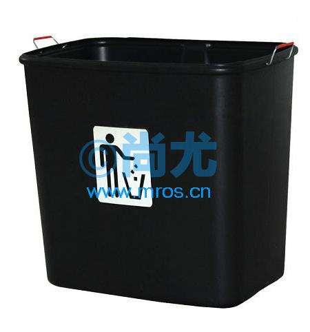 ʽͰ(L433*W275*H470mm) Ŵ