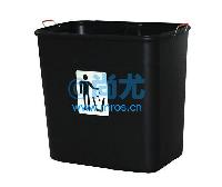 ʽͰ(L433*W275*H470mm) -Ŵ