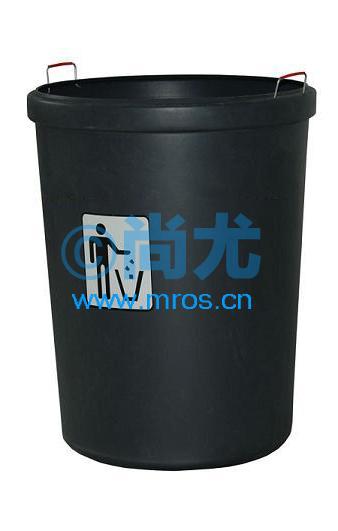 ʽHDPEͰ(450*580mm) Ŵ