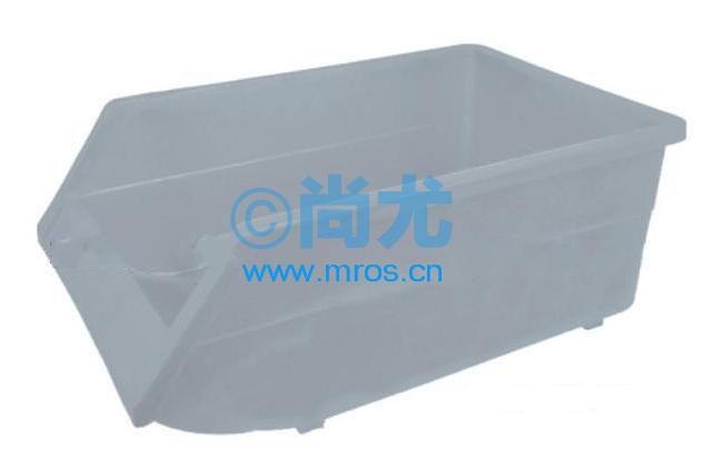 HDPE(L420*W275*H175mm) Ŵ