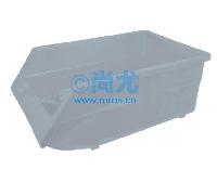 HDPE(L420*W275*H175mm) -Ŵ
