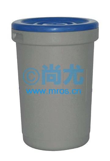 HDPE͸ʴҺͰ(520*605mm)(1)Ŵ