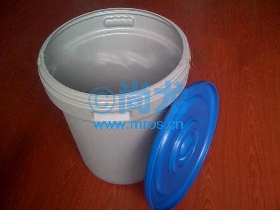 HDPE͸ʴҺͰ(520*605mm)(3)Ŵ
