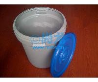 HDPE͸ʴҺͰ(520*605mm)(3)