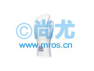 ձ2Lŵͷˮ/ͺ(28cm) Ŵ
