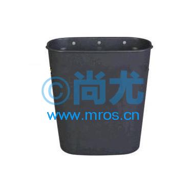 50LʽHDPEͰ(L430*W275*H470mm) Ŵ
