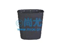 50LʽHDPEͰ(L430*W275*H470mm) -Ŵ