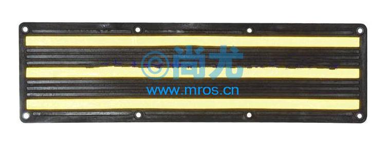 𽺷ײ(L550*W160mm) Ŵ