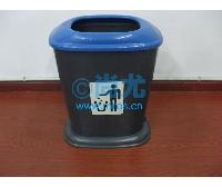 50LͶʽͰ(L438*W280*H537mm) -Ŵ
