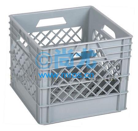 ɶѵת(L310*W310*H270mm)(1)Ŵ