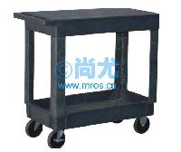 PP/PEƽ˫Ƴ(L674*W370*H978mm) -Ŵ