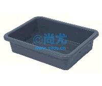 HDPEɶѵʽת(L460*W330*H125mm) -Ŵ