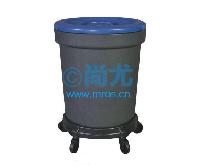 HDPE͸ʴҺͰ(520*605mm)(2)