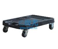 200kgƽ˵(L645*W420*H160mm)(2)