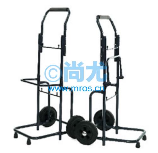 ڹ߰Ͷ๦Ƴ150kg