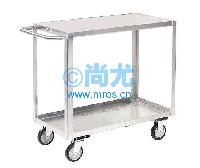 A˫Ƴ(L850*W560*H950mm) -Ŵ