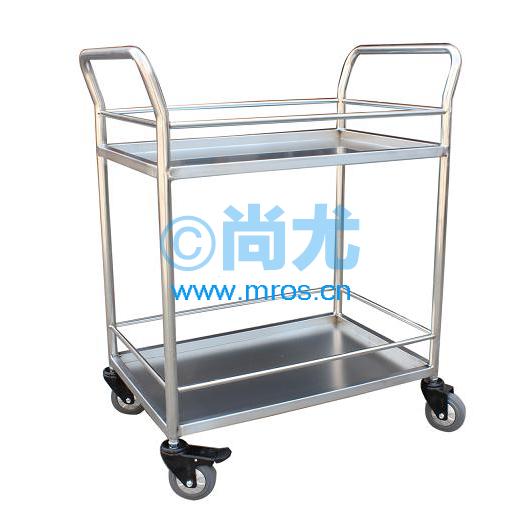 ԲܻƳ(L700*W480*H900mm) Ŵ