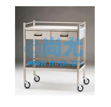˫벻Ƴ(L600*W400*H900mm) Ŵ