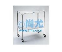 ˫ƽе(L700*W480*H900mm) -Ŵ