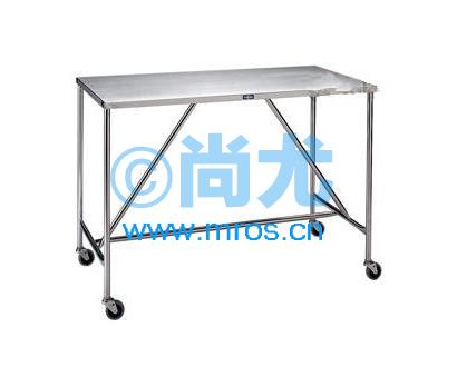 ҽе̨(L1800*W800*H800mm) Ŵ
