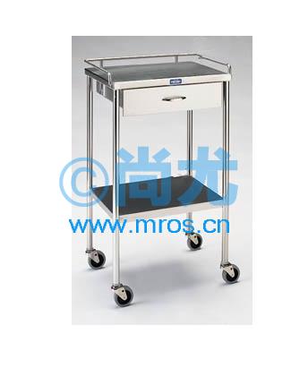 ˫벻Ƴ(L700*W480*H900mm) Ŵ
