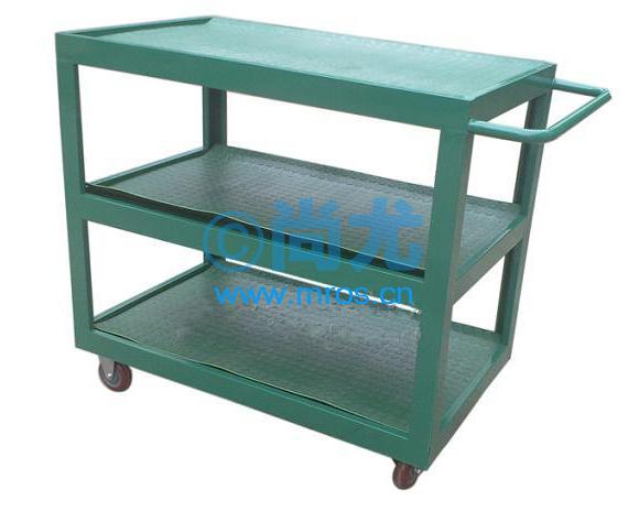 ɫƳ(L700*W480*H900mm) Ŵ