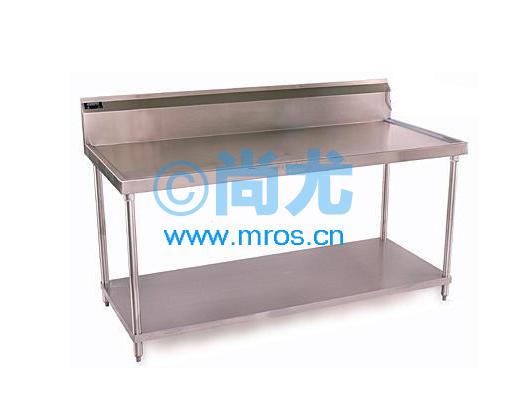 ˫㲻ֹ(L900*W550*H750mm) Ŵ