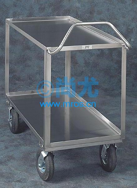 ηֲƳ(L700*W480*H900mm) Ŵ