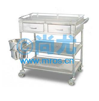 ˫벻е(L700*W480*H900mm) Ŵ