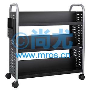 ƹɫ˫ļ(L850*W500*H1150mm)(2)Ŵ