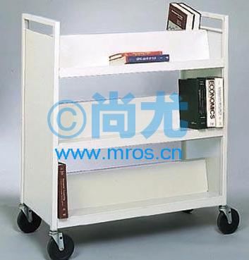 лɫ˫ļ(L750*W450*H1100mm)(4)Ŵ