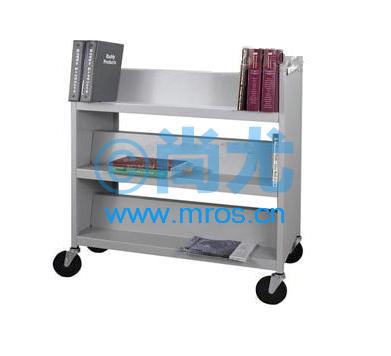лɫ˫ļ(L750*W450*H1100mm)(2)Ŵ