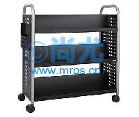 ƹɫ˫ļ(L850*W500*H1150mm)(2)