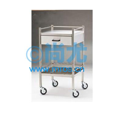 벻е(L430*W290*H850mm) Ŵ