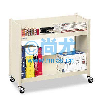 ˫ɫļƳ(L800*W370*H900mm) Ŵ