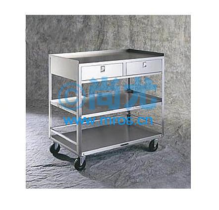 ˫벻Ƴ(L850*W560*H900mm) Ŵ