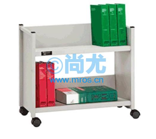 ƻҰɫļƳ(L650*W370*H900mm) Ŵ