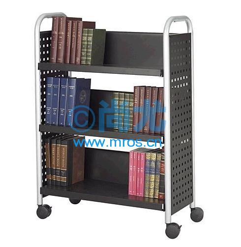 ƹɫļ(L650*W370*H1080mm) Ŵ