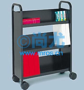 Ұɫ㵥ļƳ(L650*W370*H1080mm)(1)Ŵ